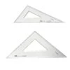 Seawhite Set Square - Set Of 2 1 Seawhite Set Square - Set Of 2 -Painting Supplies Set Square 2 51db5d50 2a31 460a a46e fb1d64c41adf