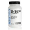 GOLDEN Silk Screen Medium 237ml -Painting Supplies Silk Screen Medium 44dc7c1f f399 4869 995c 2f3b2cc88b01