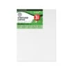 Daler-Rowney Simply Canvas - PACK OF 3 -Painting Supplies SimplyStrechedCanvas3Pk 30x40cm 1