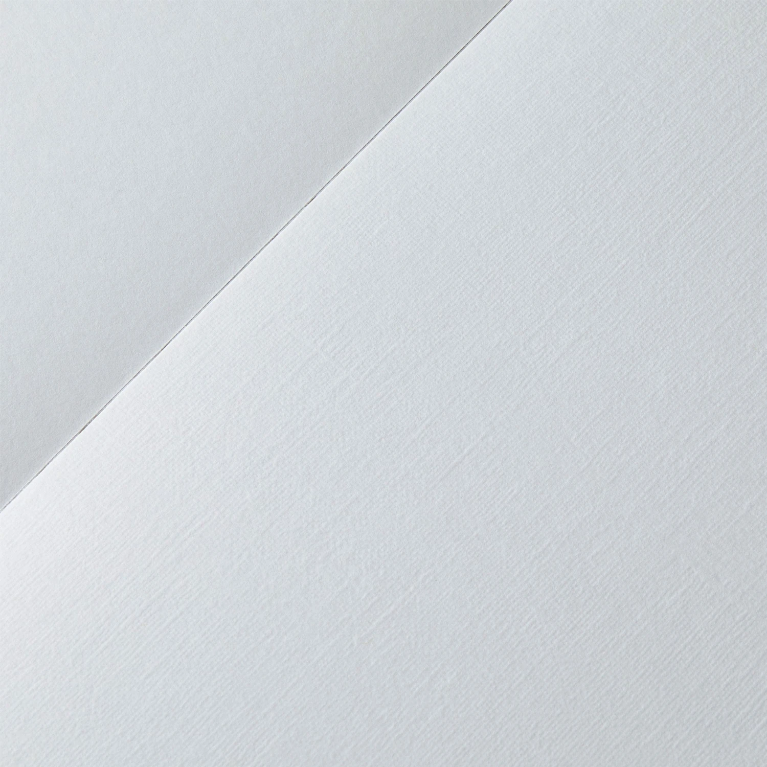 Daler-Rowney Simply Acrylic Paper Pads 4 Daler-Rowney Simply Acrylic Paper Pads - Image 2