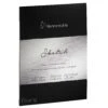Hahnemühle Sketch Pads - 140gsm -Painting Supplies Sketch Pads