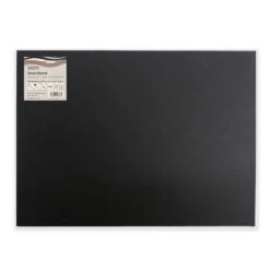 Seawhite Case-Bound Hardback Sketchbook - 140gsm - LANDSCAPE -Painting Supplies Sketchbook case bound a3