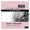 Daler-Rowney Jumbo Heavyweight Cartridge Pad - 220gsm 2 Daler-Rowney Jumbo Heavyweight Cartridge Pad - 220gsm -Painting Supplies Smooth Heavyweight JUMBO