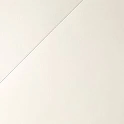 Daler-Rowney Heavyweight Cartridge Pad - 220gsm 9 Daler-Rowney Heavyweight Cartridge Pad - 220gsm -Painting Supplies Smooth Heavyweight Paper