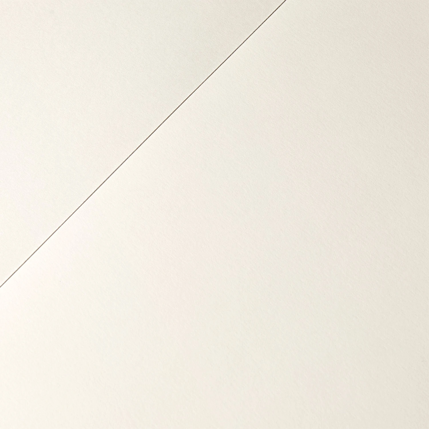 Daler-Rowney Heavyweight Cartridge Pad - 220gsm 6 Daler-Rowney Heavyweight Cartridge Pad - 220gsm - Image 4