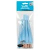 PanPastel - Sofft Knife & Covers - Mixed -Painting Supplies Sofft Knife Covers Mixed 1