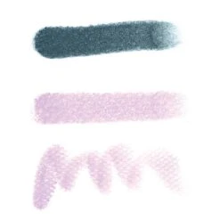 PanPastel - Sofft Knife & Covers - No. 1 Round -Painting Supplies Sofft Knife No1 Round 2