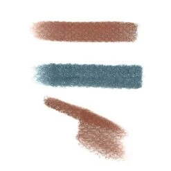 PanPastel - Sofft Knife & Covers - No.2 Flat 7 PanPastel - Sofft Knife & Covers - No.2 Flat -Painting Supplies Sofft Knife No2 Flat 2