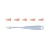 PanPastel - Sofft Knife & Covers - No.4 Point -Painting Supplies Sofft Knife No4 Point 1