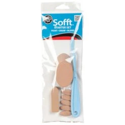 PanPastel - Sofft Tools Starter Kit