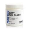 GOLDEN Soft Gel 237ml -Painting Supplies Soft Gel Gloss