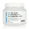 GOLDEN Soft Gel Gloss - 946ml -Painting Supplies Soft Gel Gloss 946