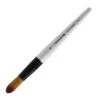 Daler-Rowney Graduate XL Brush Soft Synthetic Round - Size 40 -Painting Supplies Soft Synth Round 40