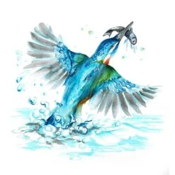 Staedtler Double-Ended Watercolour Brush Pen Wallets -Painting Supplies Staedtler double ended watercolour