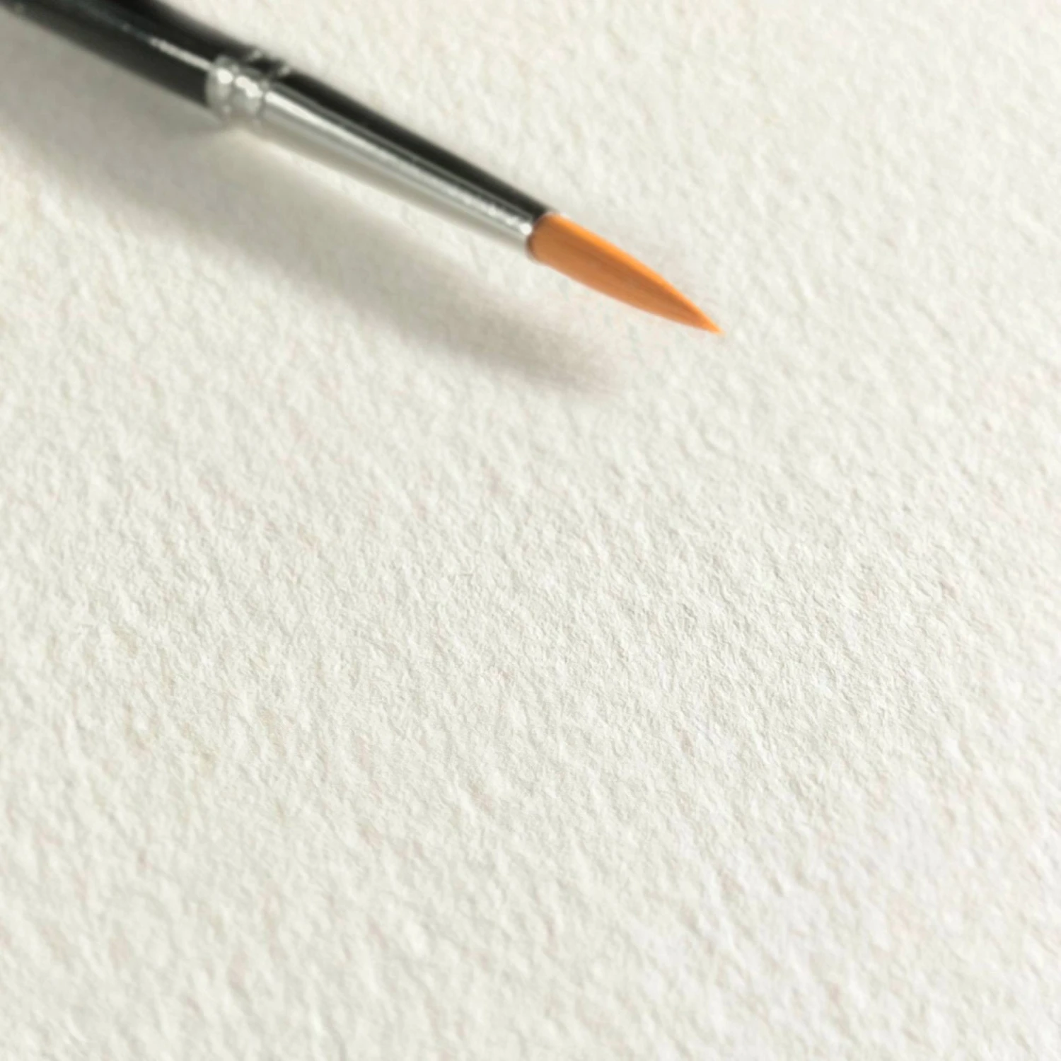 Hahnemühle Sugar Cane Watercolour Pads - 290gsm - 12 Sheets 4 Hahnemühle Sugar Cane Watercolour Pads - 290gsm - 12 Sheets - Image 2