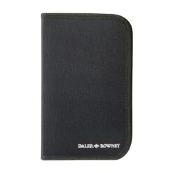 Daler-Rowney System3 Acrylic Brush Classic Collection 9 Daler-Rowney System3 Acrylic Brush Classic Collection -Painting Supplies Sys3 Classic Brush Set 2