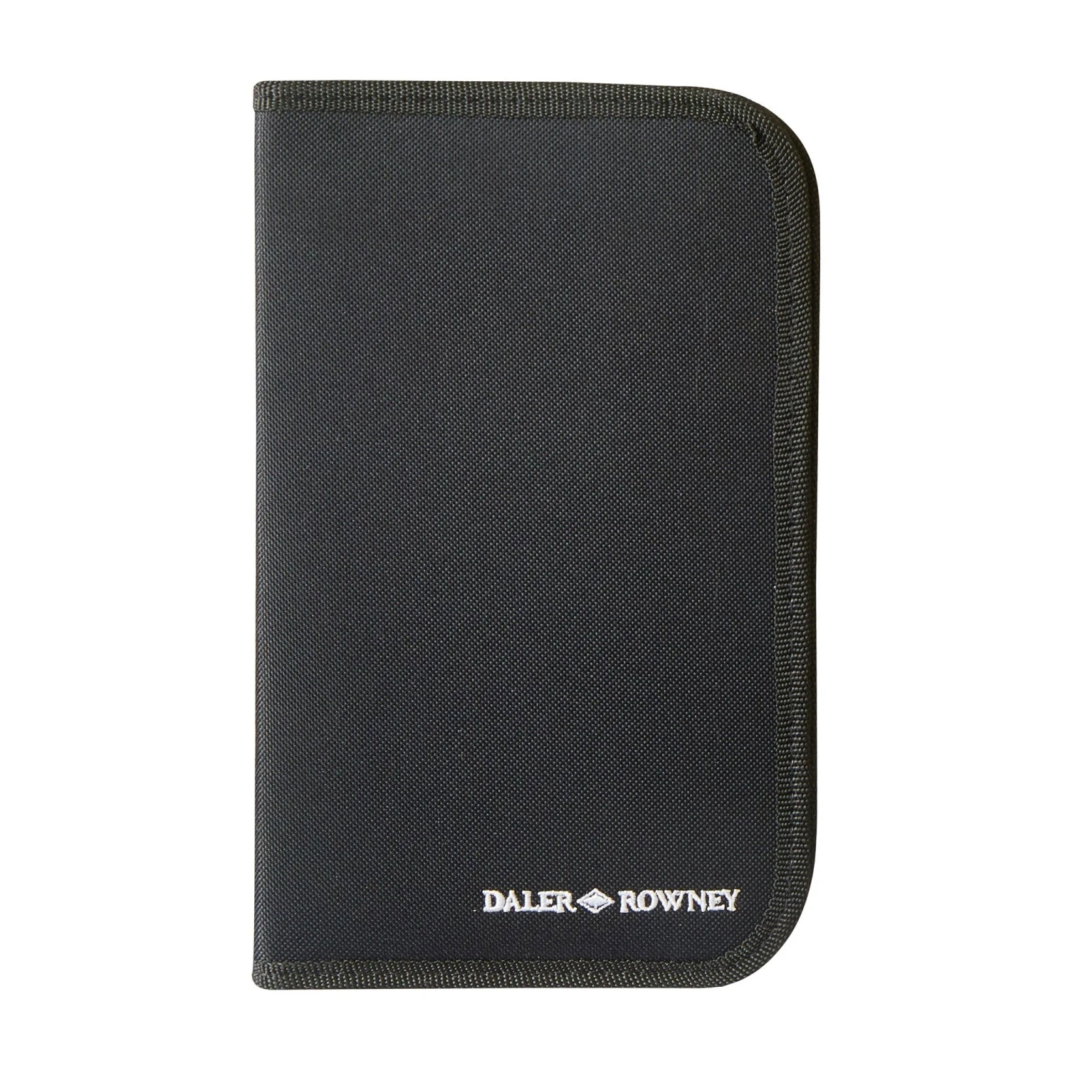 Daler-Rowney System3 Acrylic Brush Classic Collection 6 Daler-Rowney System3 Acrylic Brush Classic Collection - Image 4