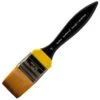Daler-Rowney System3 - Short Handled Skyflow Brush - SY278 -Painting Supplies System 3 Brush Short Handle Skyflow 1