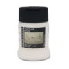 Daler-Rowney Texture Paste 2 Daler-Rowney Texture Paste -Painting Supplies Texture Paste 250ml