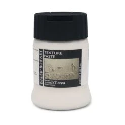 Daler-Rowney Texture Paste