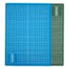 UNIQUE Professional Quality Cutting Mats 1 UNIQUE Professional Quality Cutting Mats -Painting Supplies Unique Cutting Mat 1