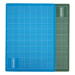 UNIQUE Professional Quality Cutting Mats