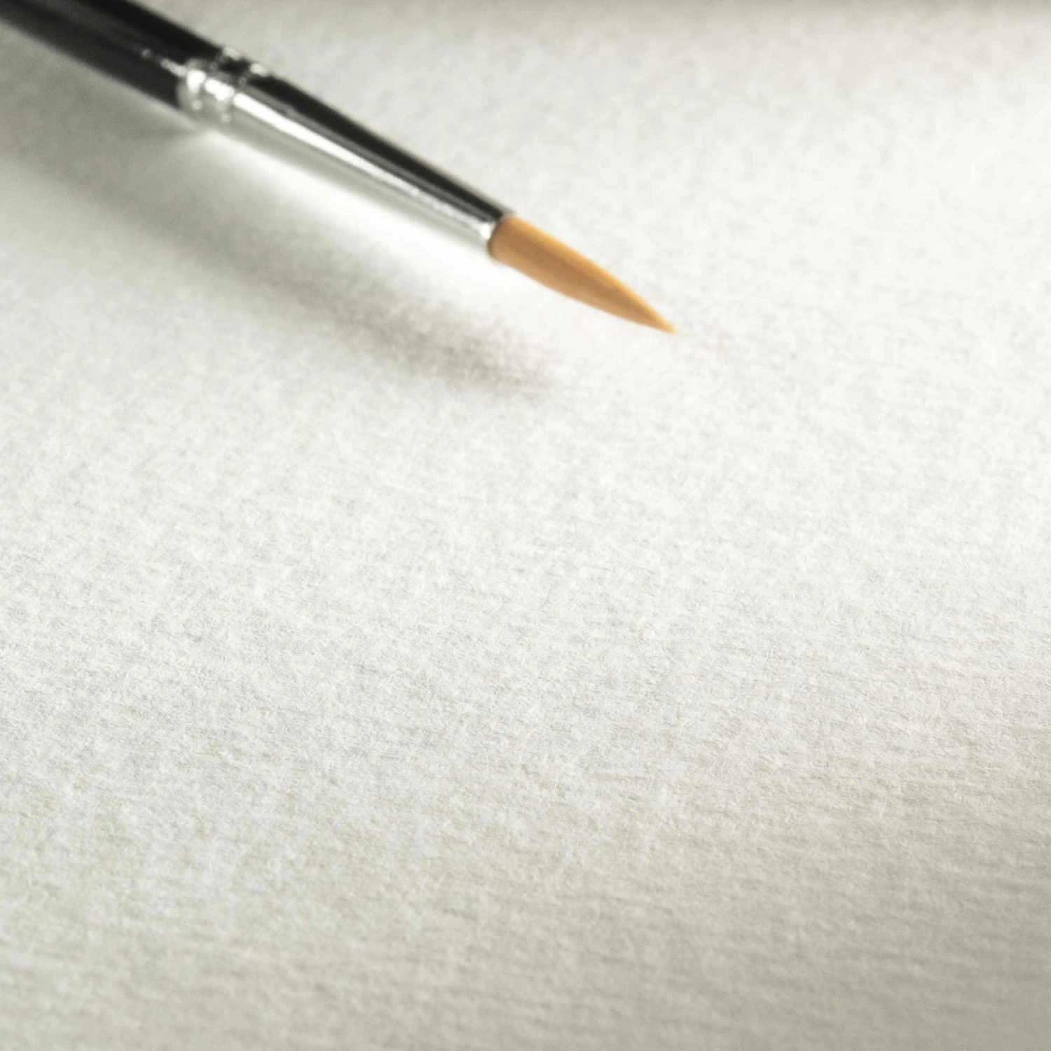 Hahnemühle Universal Block - 310gsm - Mixed Media - 25 Sheets 4 Hahnemühle Universal Block - 310gsm - Mixed Media - 25 Sheets - Image 2