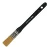 Liquitex Universal Flat Brush -Painting Supplies Universal Flatbrush 1