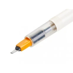 Pilot Parallel Pen - Fountain Pens 16 Pilot Parallel Pen - Fountain Pens -Painting Supplies Untitled design 2021 11 23T113318.476