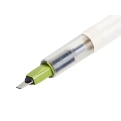 Pilot Parallel Pen - Fountain Pens 17 Pilot Parallel Pen - Fountain Pens -Painting Supplies Untitled design 2021 12 03T093726.566