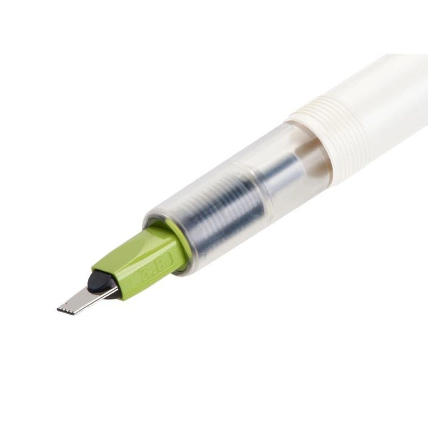 Pilot Parallel Pen - Fountain Pens 6 Pilot Parallel Pen - Fountain Pens - Image 4