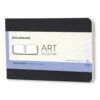 Moleskine Art Sketch Album -Painting Supplies Untitled design 2021 12 13T142753.817