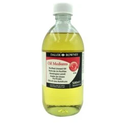 Daler-Rowney Purified Linseed Oil -Painting Supplies Untitled design 36 2ff7ead1 a980 43dc bf9d ce13859b423b
