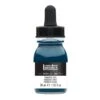 Liquitex Acrylic Inks 30ml Dropper Bottles -Painting Supplies Untitleddesign