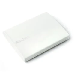 Winsor & Newton Professional Water Colour Compact Set 8 Winsor & Newton Professional Water Colour Compact Set -Painting Supplies Untitleddesign 2021 11 03T141059.454