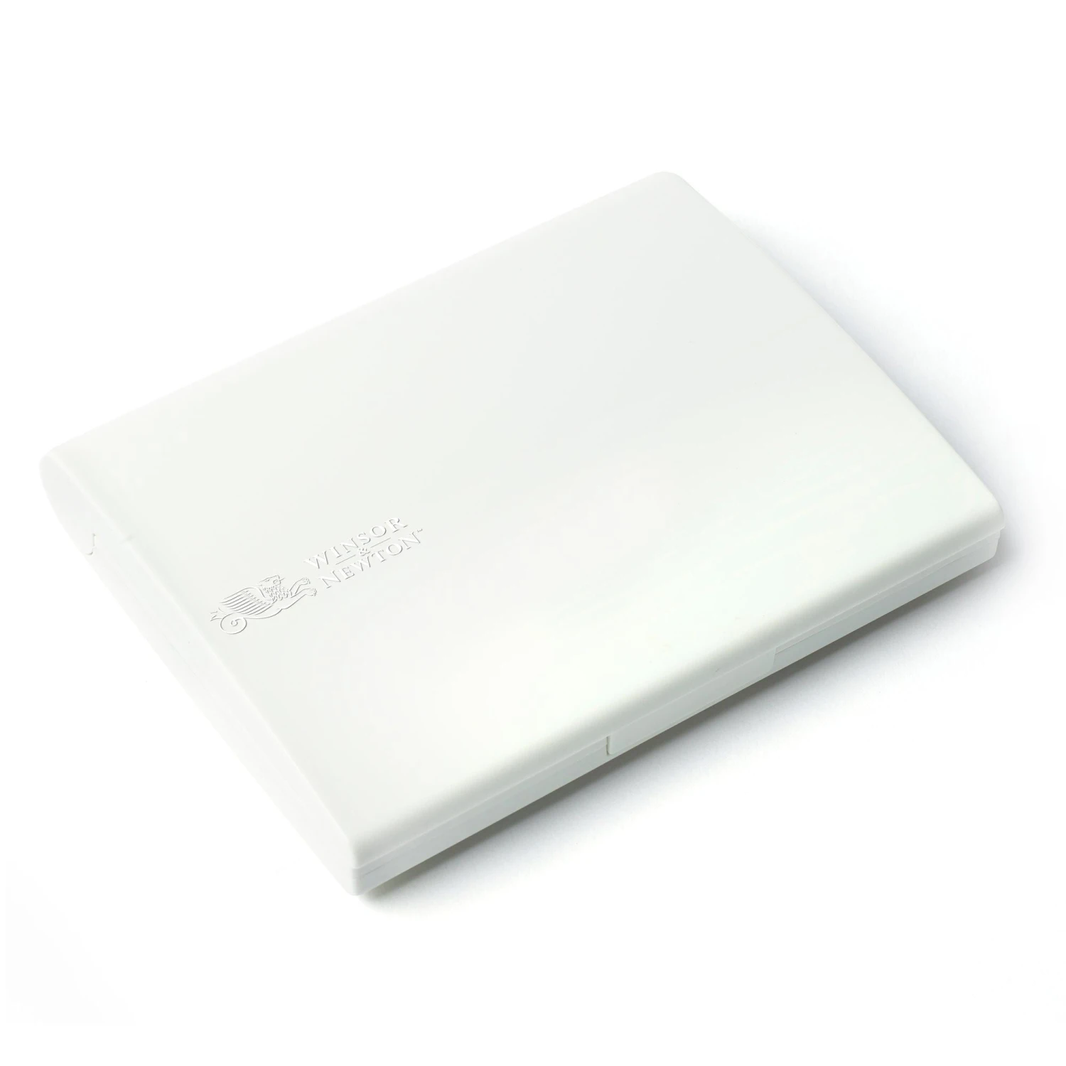 Winsor & Newton Professional Water Colour Compact Set 5 Winsor & Newton Professional Water Colour Compact Set - Image 3