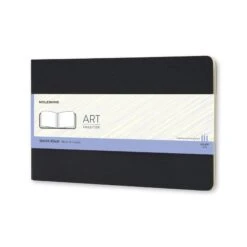 Moleskine Art Sketch Album -Painting Supplies Untitleddesign 2021 11 04T093047.660