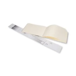 Moleskine Art Sketch Album -Painting Supplies Untitleddesign 2021 11 04T093128.240