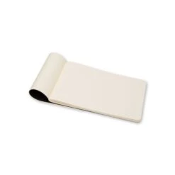 Moleskine Art Sketch Album -Painting Supplies Untitleddesign 2021 11 04T093154.725