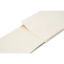 Moleskine Art Sketch Album -Painting Supplies Untitleddesign 2021 11 04T093220.546