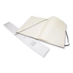 Moleskine Art Collection Sketchbook -Painting Supplies Untitleddesign 2021 11 04T103738.491