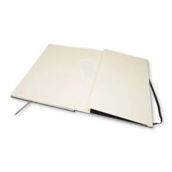 Moleskine Art Collection Sketchbook -Painting Supplies Untitleddesign 2021 11 04T103816.955