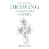 Drawing - A Complete Guide: Nature - G. Civardi -Painting Supplies Untitleddesign 2021 11 11T103922.146