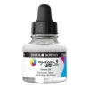 Daler-Rowney System3 Fluid Acrylic Silicone Oil 29.5ml 1 Daler-Rowney System3 Fluid Acrylic Silicone Oil 29.5ml -Painting Supplies Untitleddesign 2022 02 28T101325.618