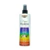 SpectraFix Degas Pastel Fixative -Painting Supplies Untitleddesign 2022 05 05T140542.858