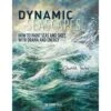 Dynamic Seascapes - J. Yates -Painting Supplies Untitleddesign 14 0236b767 bb04 4773 b655 152413977e83