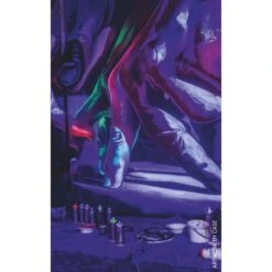 Montana Gold FLUORESCENT Colour Cans - 400ml 9 Montana Gold FLUORESCENT Colour Cans - 400ml -Painting Supplies Untitleddesign 14 9c3b187f d75a 4573 a1b9 83fb4e44a0eb