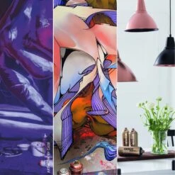 Montana Gold Spray Cans 400ml (G1000 To G6050) -Painting Supplies Untitleddesign 16 a6d67e53 2925 4c7a 8280 00ed620b8729