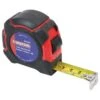 Duratool Measuring Tape - 5m/16ft 1 Duratool Measuring Tape - 5m/16ft -Painting Supplies Untitleddesign 17 4486a985 ebfb 42c1 9fa5 b5a427205bfc