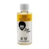 Bob Ross 100ml Oil Paint Medium -Painting Supplies Untitleddesign 19